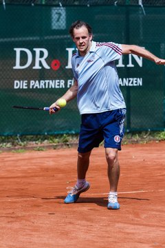 Bild 10 - Norderstedt Open